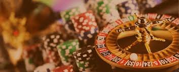 Pengalaman bermain sportsbook dan slot online dengan sonic188 untuk pemain Indonesia