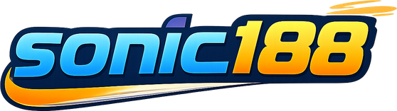 Logo sonic188
